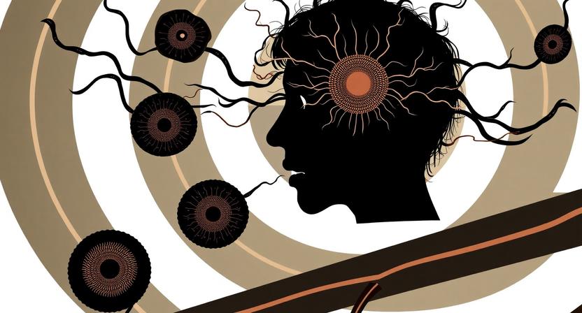 Preserving the Voices of Psychiatric History